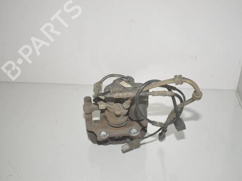 Right rear brake caliper BMW 1 (F40) 118 i | BP34092666M106 - Image 3