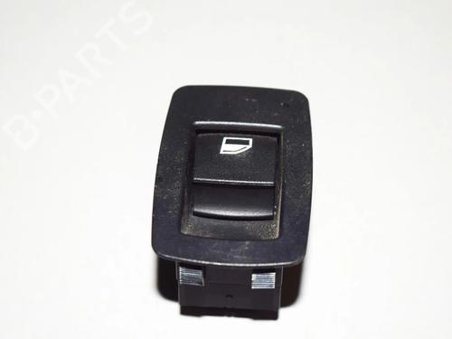 Left rear window switch BMW 3 (F30, F80) 318 d | BP34083786I29 - Image 2