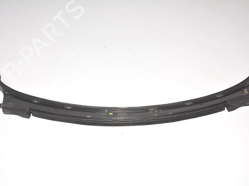 Torpedoplade Torpedoplade BMW X6 (F16, F86) xDrive 30 d (258 hp) 34084664 34084664