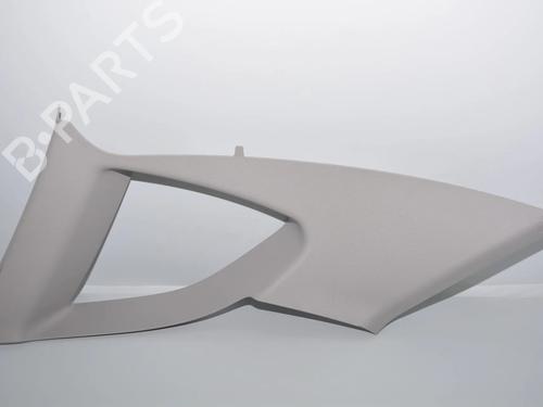 other-bmw-x1-e84-2009-2010-2011-2012-2013-2014-2015-34072533 main image