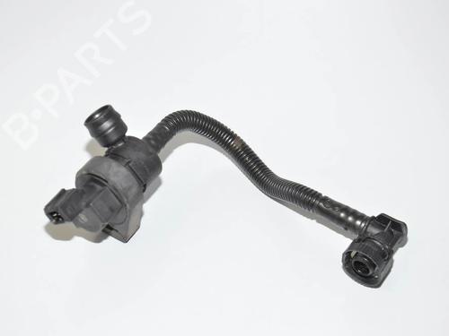 Used Other Other BMW 3 (E90) 320 i (150 hp) 34094869 34094869