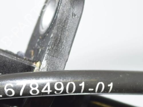 Electronic sensor BMW 5 (F10) 525 d | BP34063692M84  - Image 5