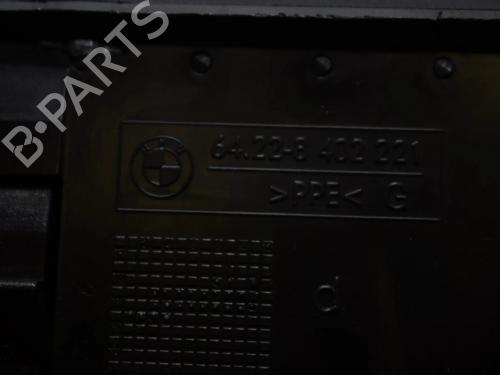 Luftventil BMW X5 (E53) 4.6 is | BP34083891I21  - Image 7