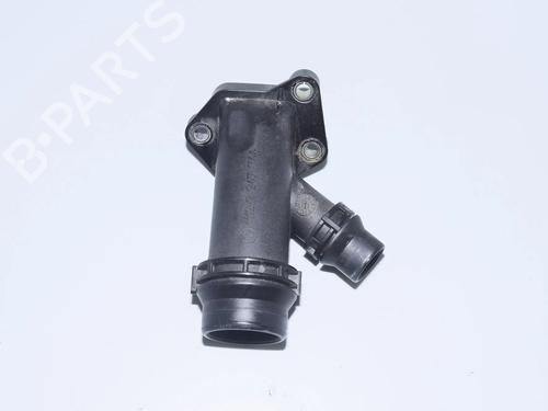 Pipe BMW X5 (E53) 3.0 d | BP34097852M125  - Image 6