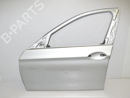 Porta frente esquerda Porta frente esquerda BMW 5 (F10) 535 d xDrive (313 hp) 34067243 34067243