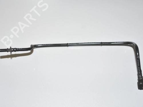 Pipe BMW 3 Touring (F31) 318 d | BP34081948M125 - Image 2