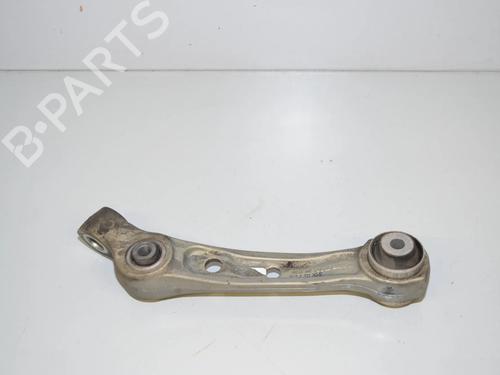 left-front-suspension-arm-bmw-5-touring-f11-2009-2010-2011-2012-2013-2014-2015-2016-2017-34096951 main image