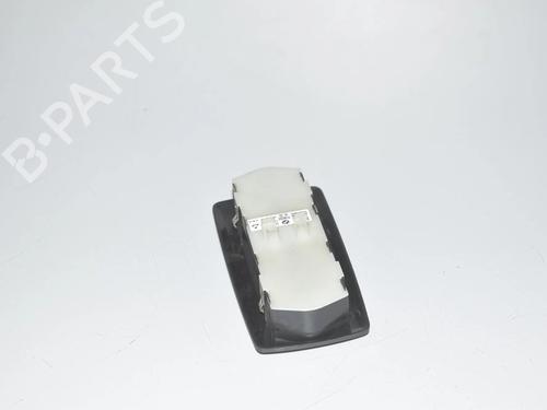 Electronic module BMW 5 Gran Turismo (F07) 530 d | BP34074413M83 - Image 4