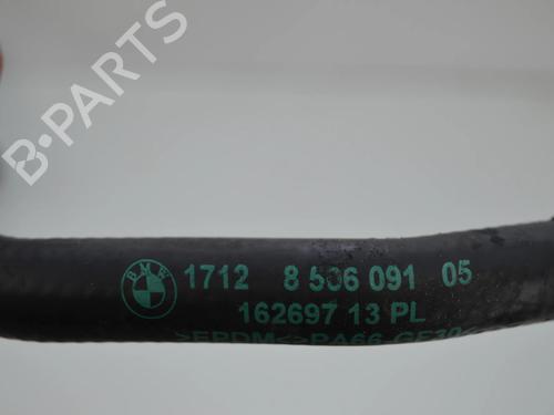 Pipe BMW 5 Touring (F11) M 550 d xDrive | BP34089062M125  - Image 9