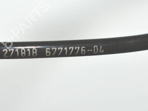 Electronic sensor BMW X6 (E71, E72) xDrive 35 d | BP34081641M84  - Image 5