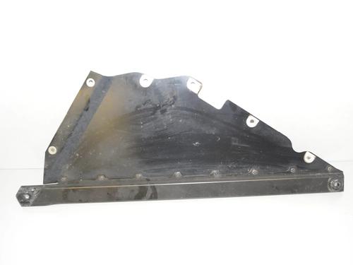 andre-bmw-i3-i01-2013-34074792 main image