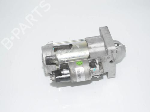 starter-bmw-2-gran-tourer-f46-2014-34076052 main image