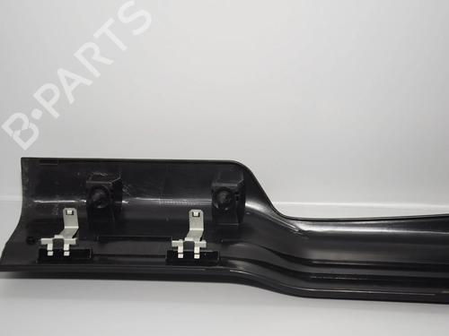 Andre BMW i3 (I01) Range Extender | BP34066959O1  - Image 8