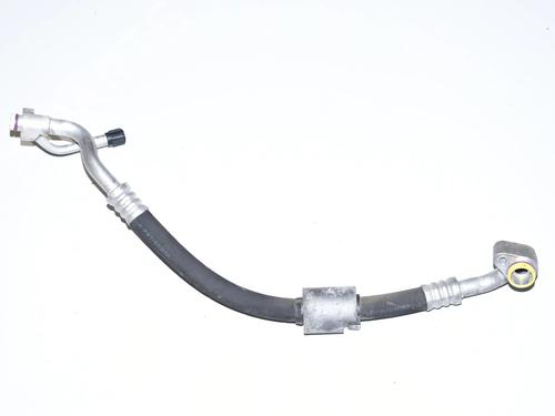 Used AC pipe AC pipe BMW 3 Touring (E91) 325 d (204 hp) 34088127 34088127