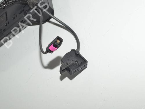 Electronic module BMW 5 Touring (F11) 525 d | BP34076106M83  - Image 5