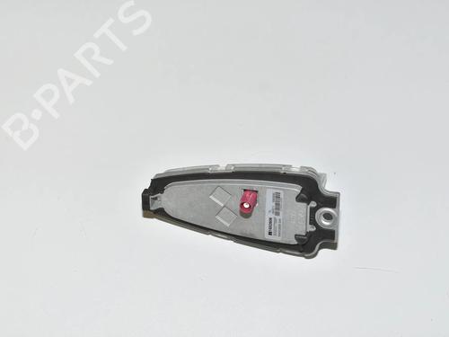 Antenne/Base BMW 3 (E90) 325 d | BP34068398C140 - Image 3