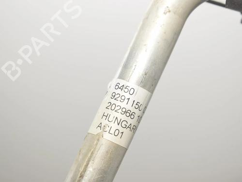 AC pipe BMW i3 (I01) Electric | BP34086240M126  - Image 6