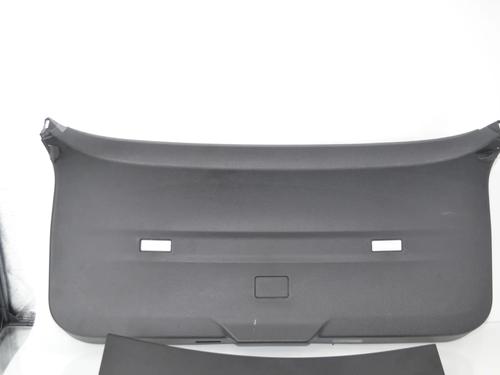 Boot lining BMW X6 (F16, F86) M | BP34073839I3 - Image 2