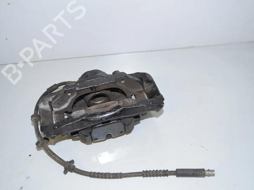 Right front brake caliper BMW 6 Gran Coupe (F06) 640 d xDrive | BP34082083M104 - Image 3