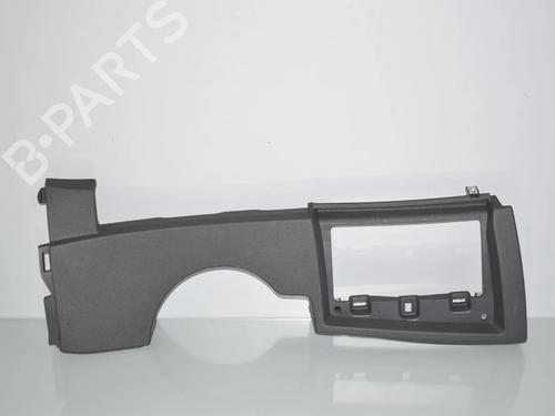 other-bmw-2-gran-tourer-f46-2014-34064124 main image