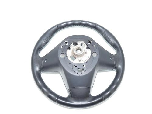 Rat BMW 2 Gran Tourer (F46) 216 i | BP38071927C49 - Image 6