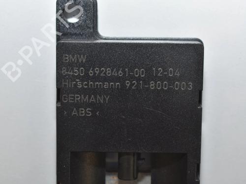Antenne/Base BMW 3 Coupe (E92) 330 d | BP34072300C140 - Image 4