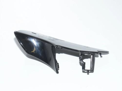 Used Other Other BMW 6 Gran Coupe (F06) 640 d xDrive (313 hp) 34094543 34094543