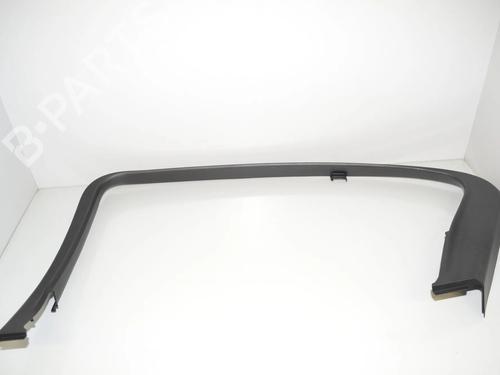 other-bmw-7-g11-g12-2015-2016-2017-2018-2019-2020-2021-2022-34078083 main image