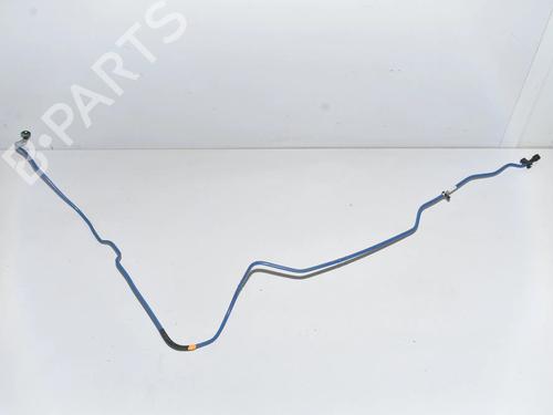 Used Pipe Pipe BMW 7 (G11, G12) 730 d, Ld xDrive (265 hp) 34084842 34084842