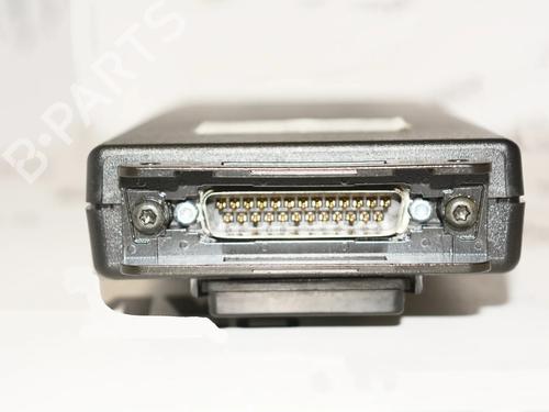 Used Electronic module Electronic module BMW 7 (E38) 740 i, iL (286 hp) 34071302 34071302