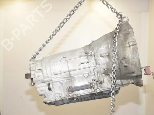 Used Gearbox Gearbox 36887374 36887374