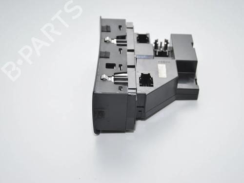 Left front window switch BMW X5 (E53) 4.4 i | BP34082296I27  - Image 7