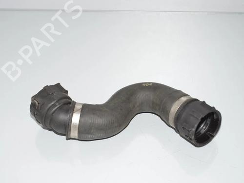 Used Pipe Pipe BMW 5 Touring (E61) 523 i (190 hp) 34080035 34080035