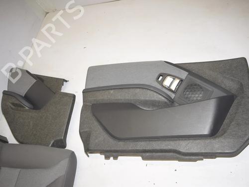 Seats set BMW i3 (I01) Electric | BP40535737C78 - Image 11