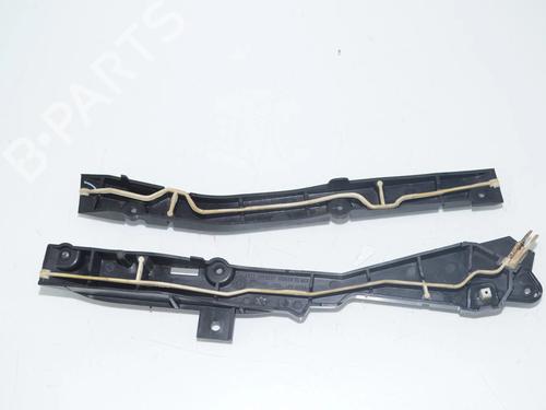 other-bmw-2-coupe-g42-g87-2021-34065180 main image