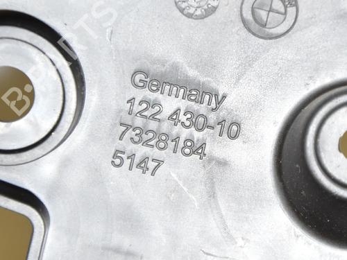 Other BMW i8 (I12) hybrid | BP34097529O1  - Image 5