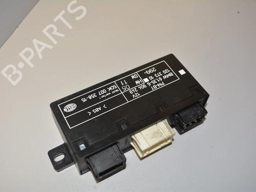 Used Electronic module Electronic module BMW 5 (E39) 530 d (184 hp) 34094094 34094094