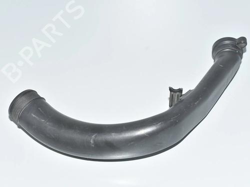 Used Pipe Pipe BMW 4 Convertible (F33, F83) M4 (431 hp) 34080012 34080012