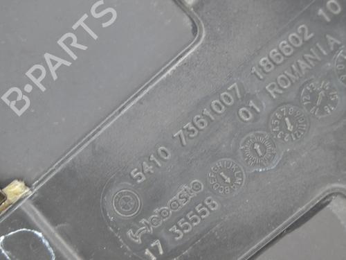 Soltag BMW i3 (I01) Range Extender | BP36397648C124 - Image 5