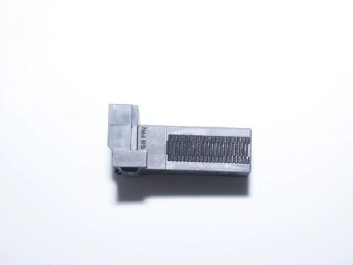 Electronic module BMW 3 Coupe (E92) 325 i | BP34086516M83  - Image 5