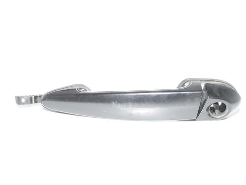 front-left-exterior-door-handle-bmw-1-e87-2003-2004-2005-2006-2007-2008-2009-2010-2011-2012-2013-34097298 main image
