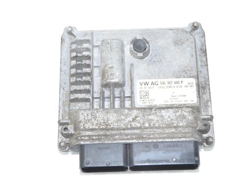 Used Engine control unit (ECU) Engine control unit (ECU) VW CRAFTER Van (SY_, SX_) 2.0 TDI FWD (SYB, SYC, SYD) (177 hp) 35919383 35919383