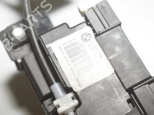 Electronic module BMW 5 Touring (F11) M 550 d xDrive | BP34096781M83  - Image 9