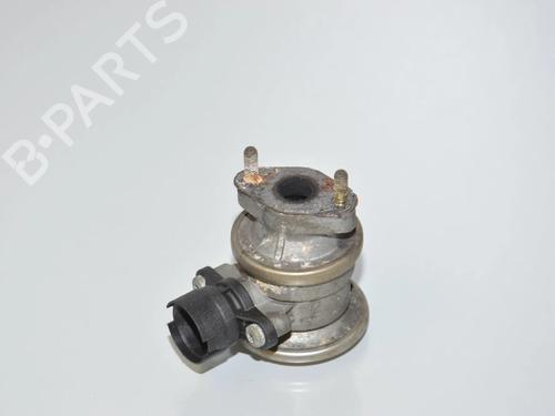 Used Egr Egr BMW 5 (E39) 530 i (231 hp) 34085360 34085360