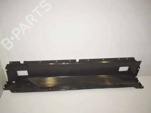 Venstre sidekjole BMW i3 (I01) Electric | BP34066783C115 - Image 3