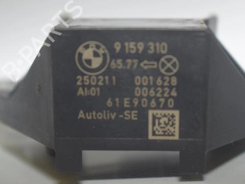 Electronic sensor BMW 5 (F10) 530 d | BP34081370M84  - Image 5
