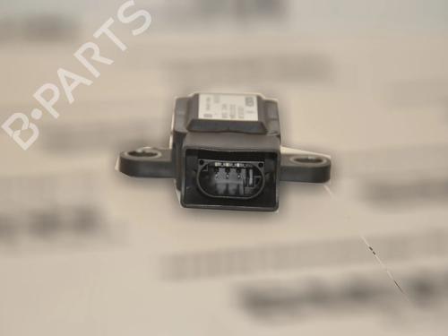 Elektronisk sensor Elektronisk sensor BMW X5 (E53) 3.0 d (184 hp) 34098079 34098079