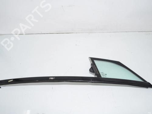 Deflettore anteriore sinistro Deflettore anteriore sinistro BMW i3 (I01) Range Extender (170 hp) 36397645 36397645