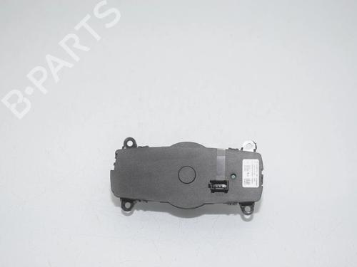 Control unit BMW X3 (F25) xDrive 30 d | BP40151562M11 - Image 3