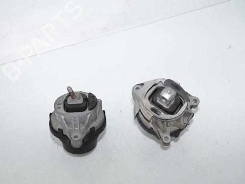 Used Engine mount Engine mount 39229811 39229811